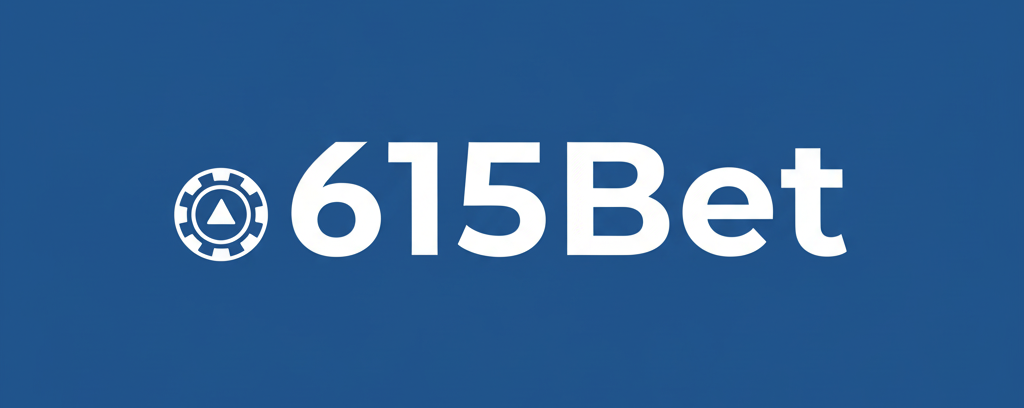 Cassino Online Brasil –615Bet